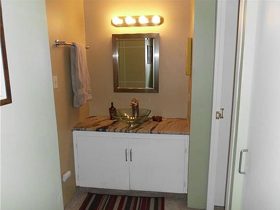 3rd image of 4801 E 9th Ave