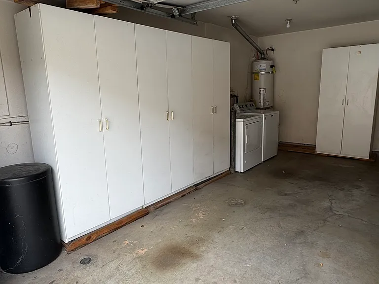 11520 Promenade Dr — Photo 31