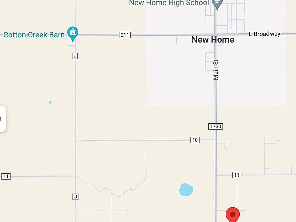 2nd image of 738 Cotton Creek Farms Cir