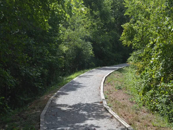 137 High Ridge Rd, Mooresville, NC 28117