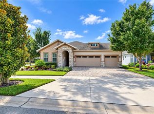 13943 Natures Reserve Dr, Lithia, FL 33547