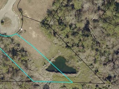 LOT 3 Litchfield Landing, Pawleys Island, SC, 29585