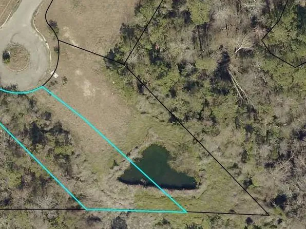 LOT 3 Litchfield Landing, Pawleys Island, SC 29585