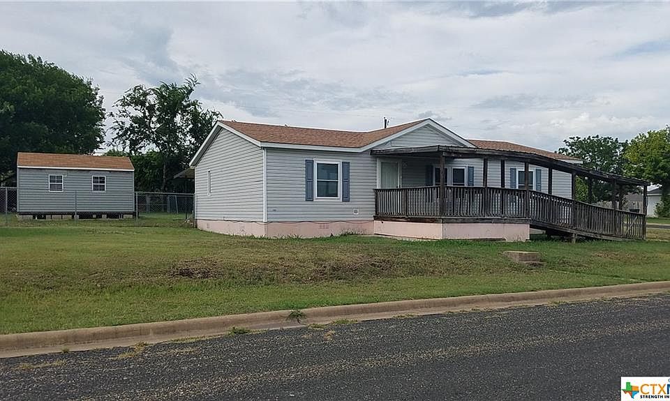 1st image of 5205 Tiffany Cir