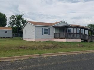 5205 Tiffany Cir, Killeen, TX 76549