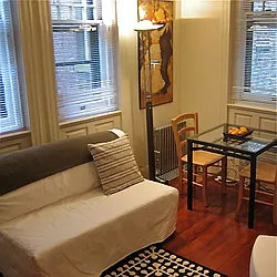 Rented by TurfNYC