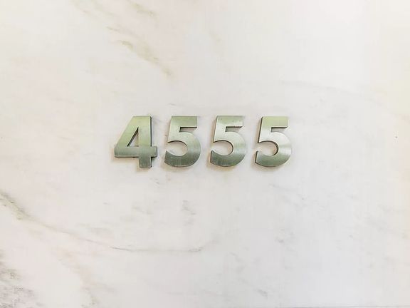 2nd image of 4555 Henry Hudson Pkwy #807