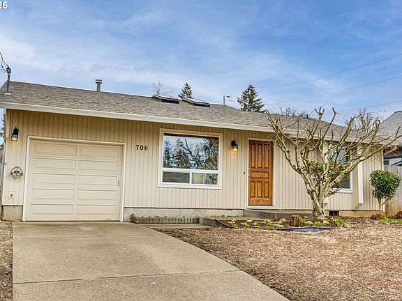 2nd image of 706 Barclay Hills Dr