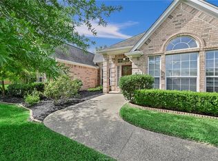 2106 Williams Way, Bryan, TX 77808