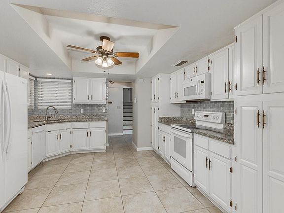 3rd image of 1841 S Las Palmas Cir