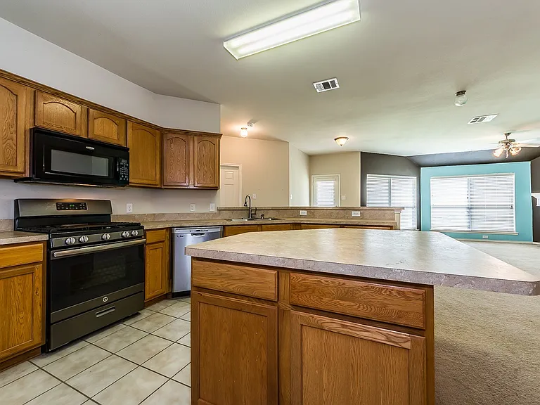 9924 Wild Ginger Dr — Photo 15