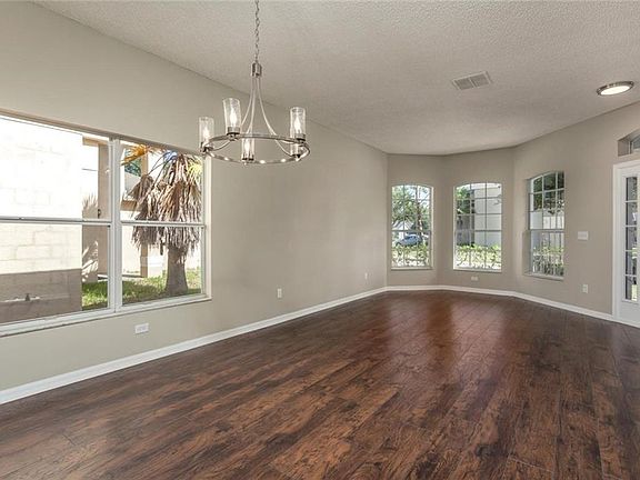 5th image of 4872 Native Dancer Ln