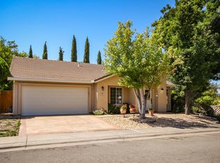 2052 Beatty Way, Roseville, CA 95747
