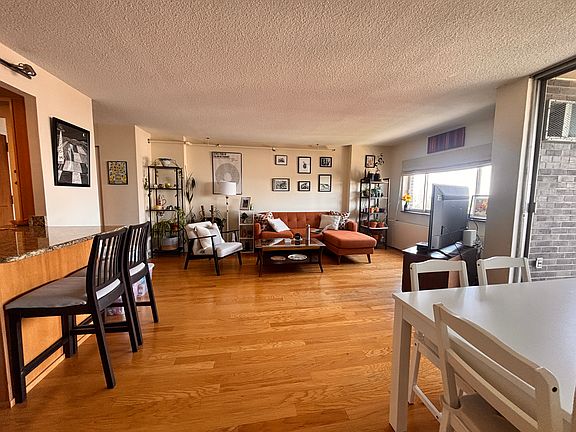 3rd image of 872 Massachusetts Ave APT 901