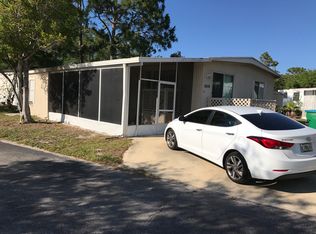 2615 Dancer Ct, Jacksonville Beach, FL 32250