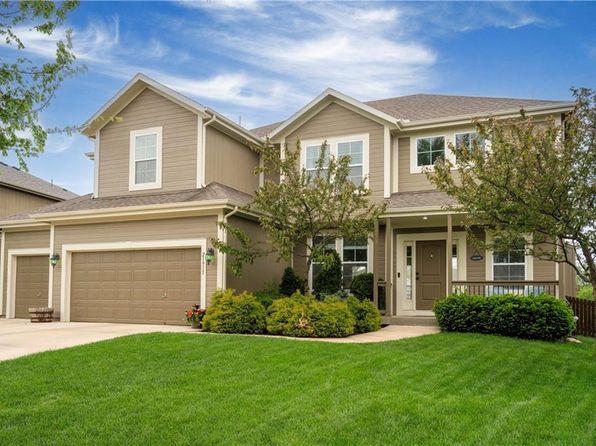 21911 W 96th St, Lenexa, KS 66220