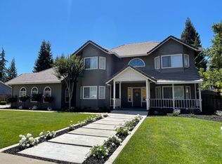 9701 Atlas Rd, Oakdale, CA 95361