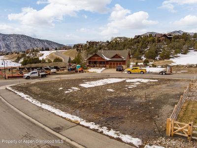 24 Deer Valley Dr, New Castle, CO, 81647