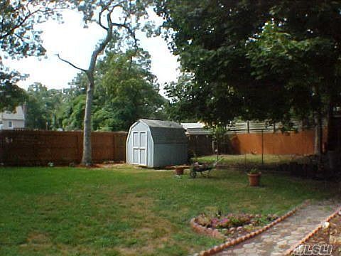 2nd image of 91 Argyle Dr