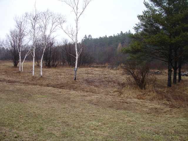 2nd image of 0 ROUTE 30A