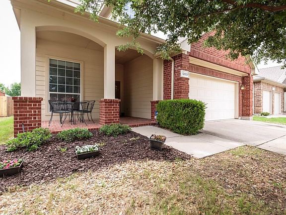 3rd image of 12037 Ringtail Dr