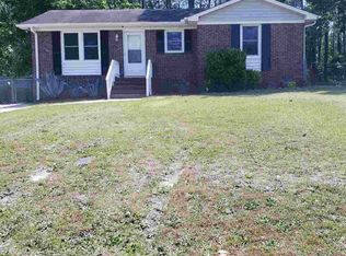 121 Foxhunt Rd #23, Columbia, SC 29223