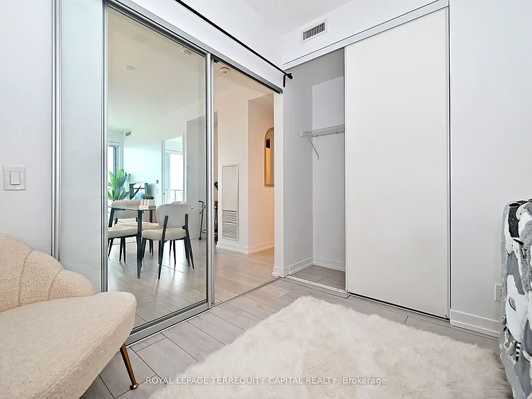 5 Buttermill Ave #4808 — Photo 30