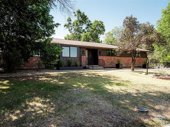2nd image of 6108 S Lakeview Street