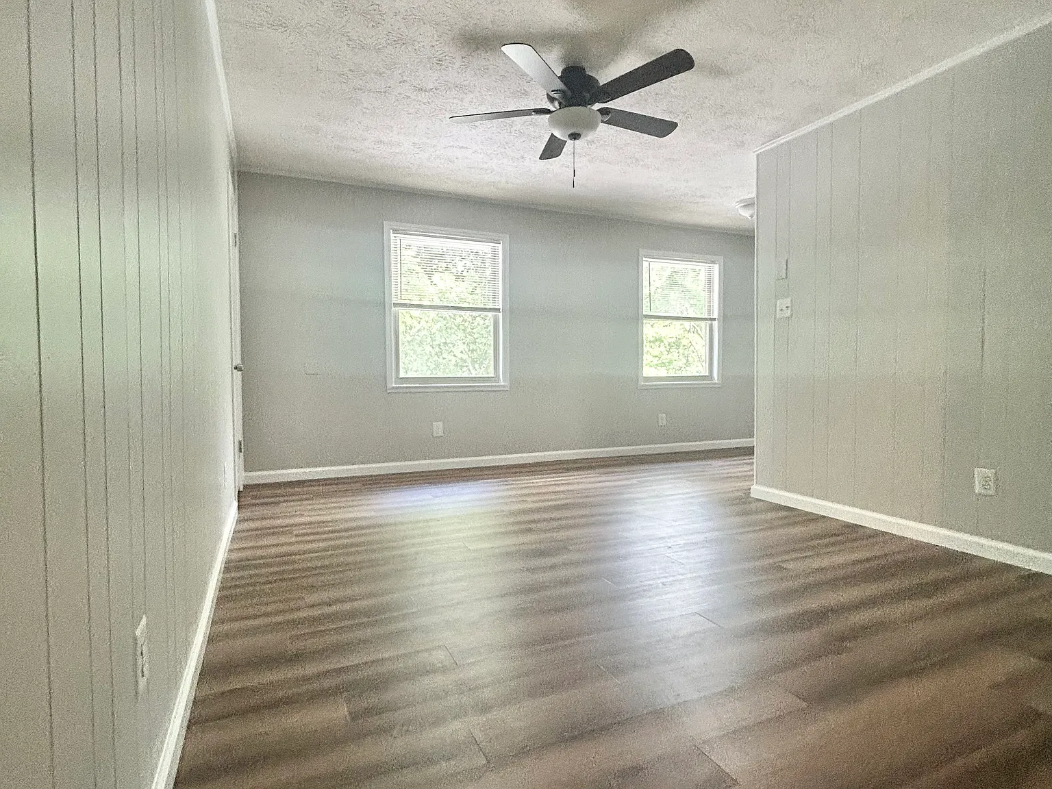 1 bed, 600 sqft, $995 — Photo 3