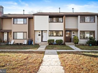 69 Probasco Rd, East Windsor, NJ 08520