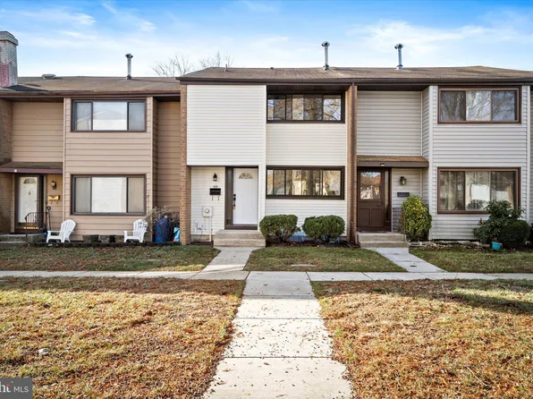 69 Probasco Rd, East Windsor, NJ 08520