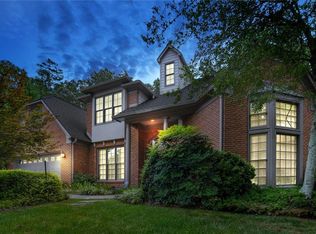 1037 Chippendale Trl, Marietta, GA 30064