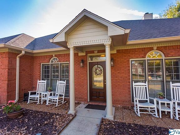 5th image of 2803 Willowick Trl