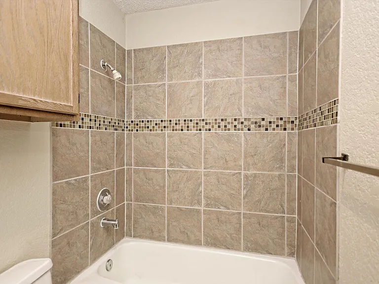511 Cutty Trl #A — Photo 14