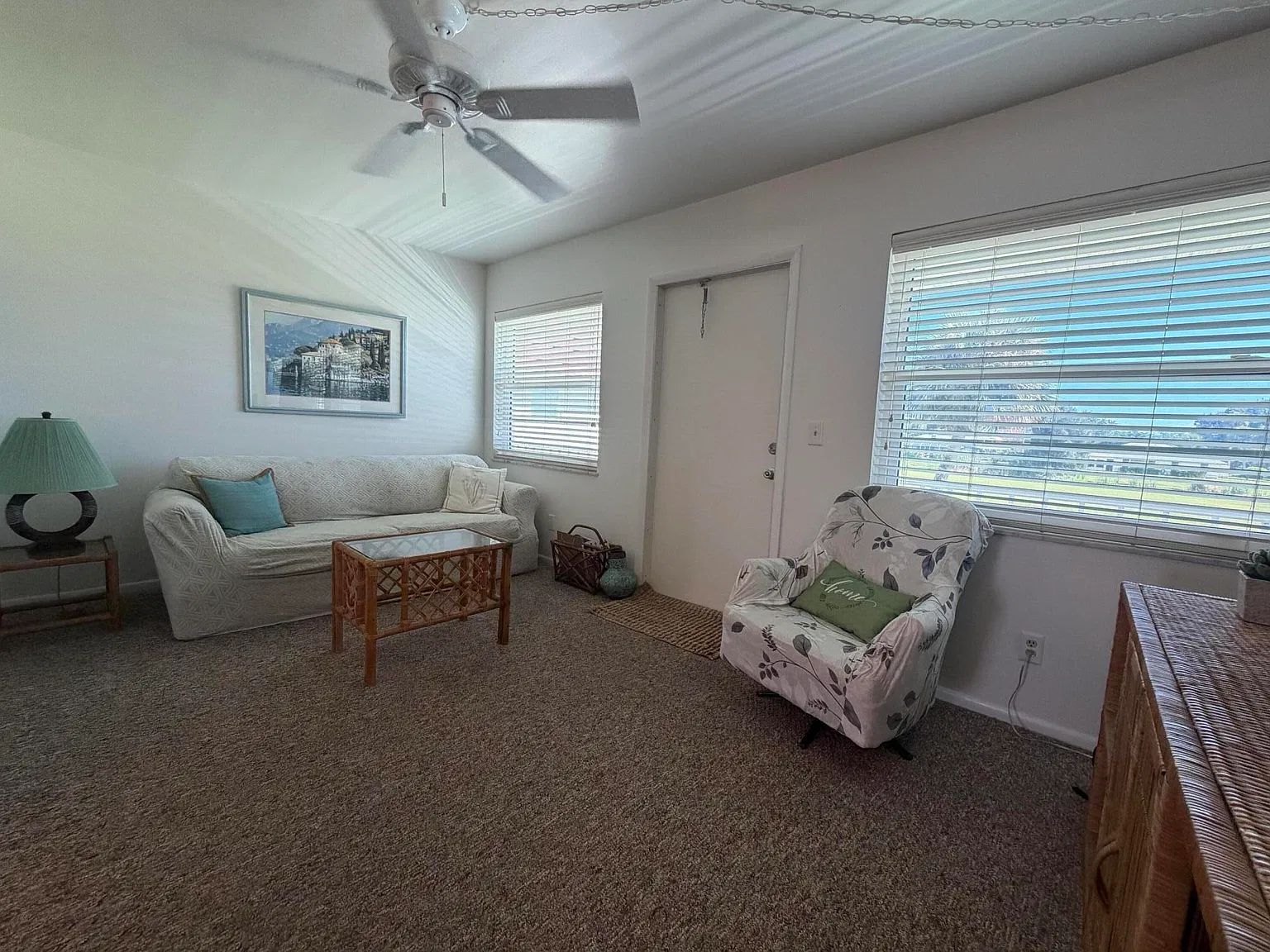 1 bed, 1.0 bath, 630 sqft, $1,400 — Photo 4