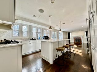 29 Draper Cir, Marlborough, MA 01752