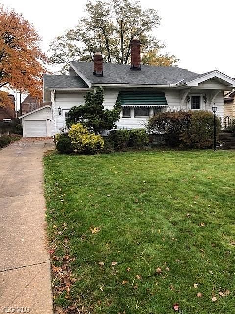 1st image of 20860 Fairpark Dr
