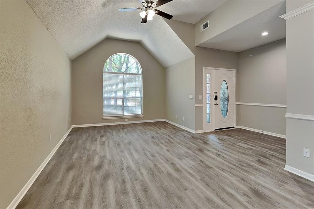 79 Rockridge Dr, Spring, TX 77381 Zillow