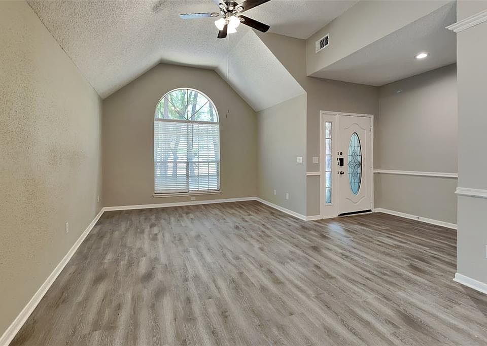 79 Rockridge Dr, Spring, TX 77381 Zillow
