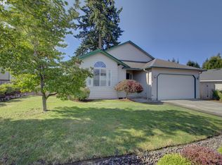 1709 NE 70th St, Vancouver, WA 98665
