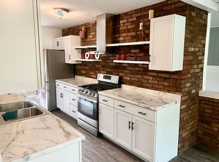 16 Chickadee Ln, Terre Haute, IN 47803