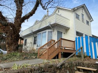 717 Bolling Ave #A, Charlottesville, VA 22902