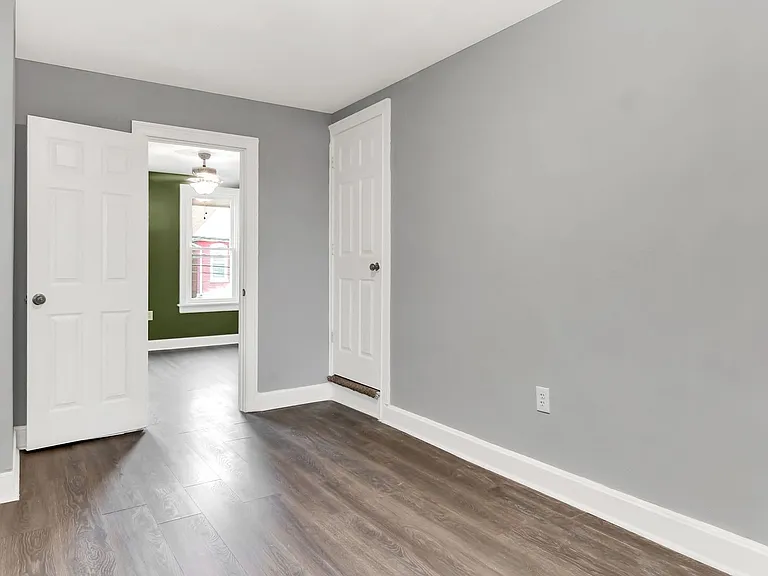 508 N 2nd St — Photo 17