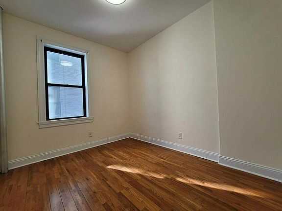 5th image of 21-67 33rd St #C2