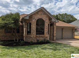 16320 Spotted Eagle Dr, Leander, TX 78641