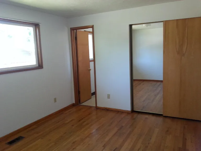 1331 NW Circle Blvd — Photo 8