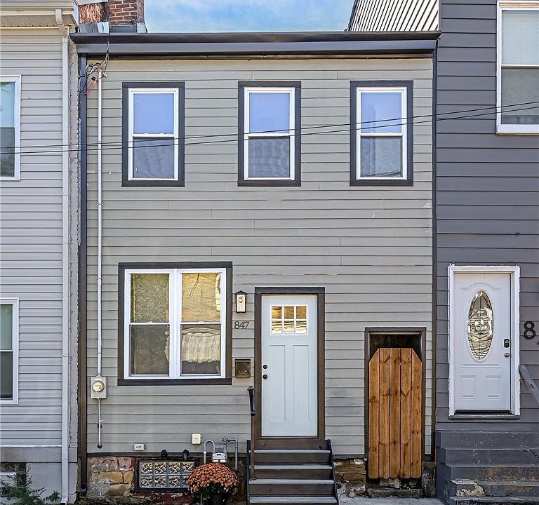 1st image of 847 Suismon St