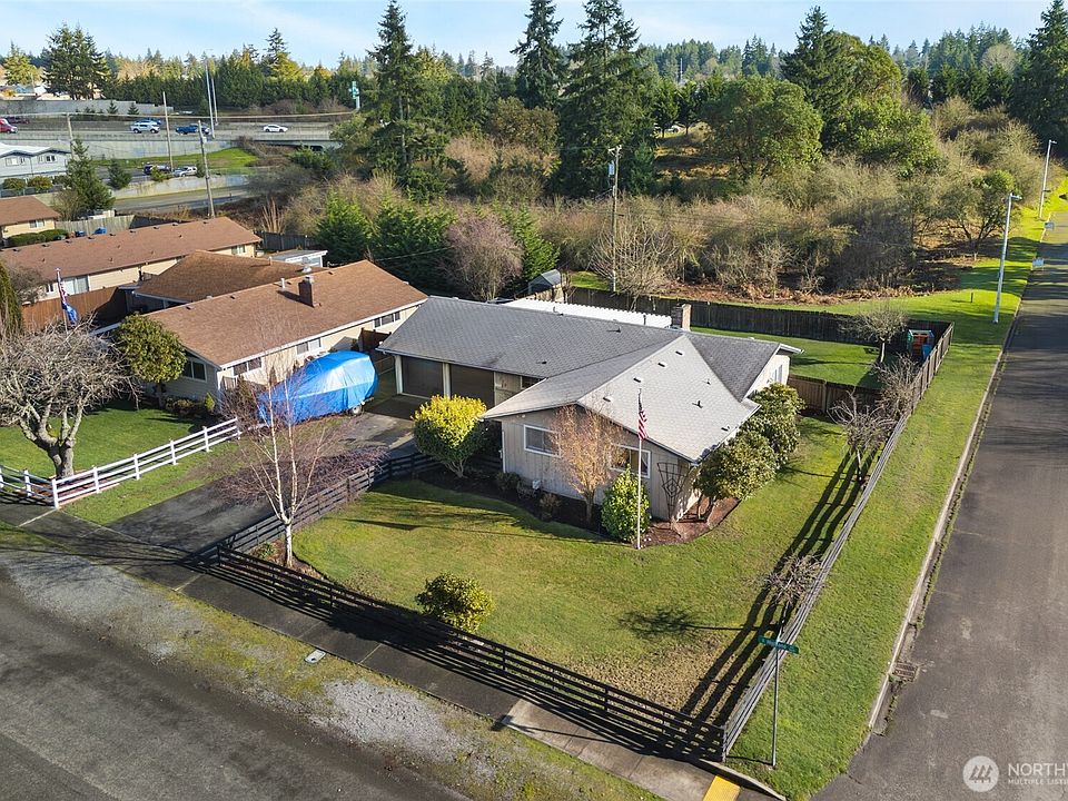 1st image of 1219 S Highland Avenue