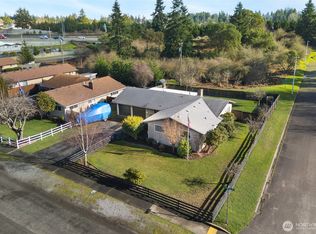1219 S Highland Ave, Tacoma, WA 98465