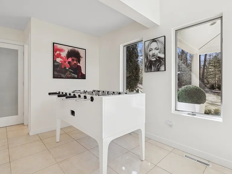 24 Settlement Ct — Photo 24